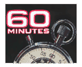 60 minutes